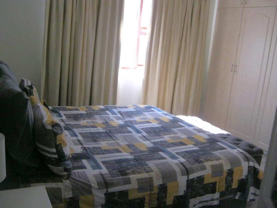 To Let 3 Bedroom Property for Rent in Bridge Water Western Cape